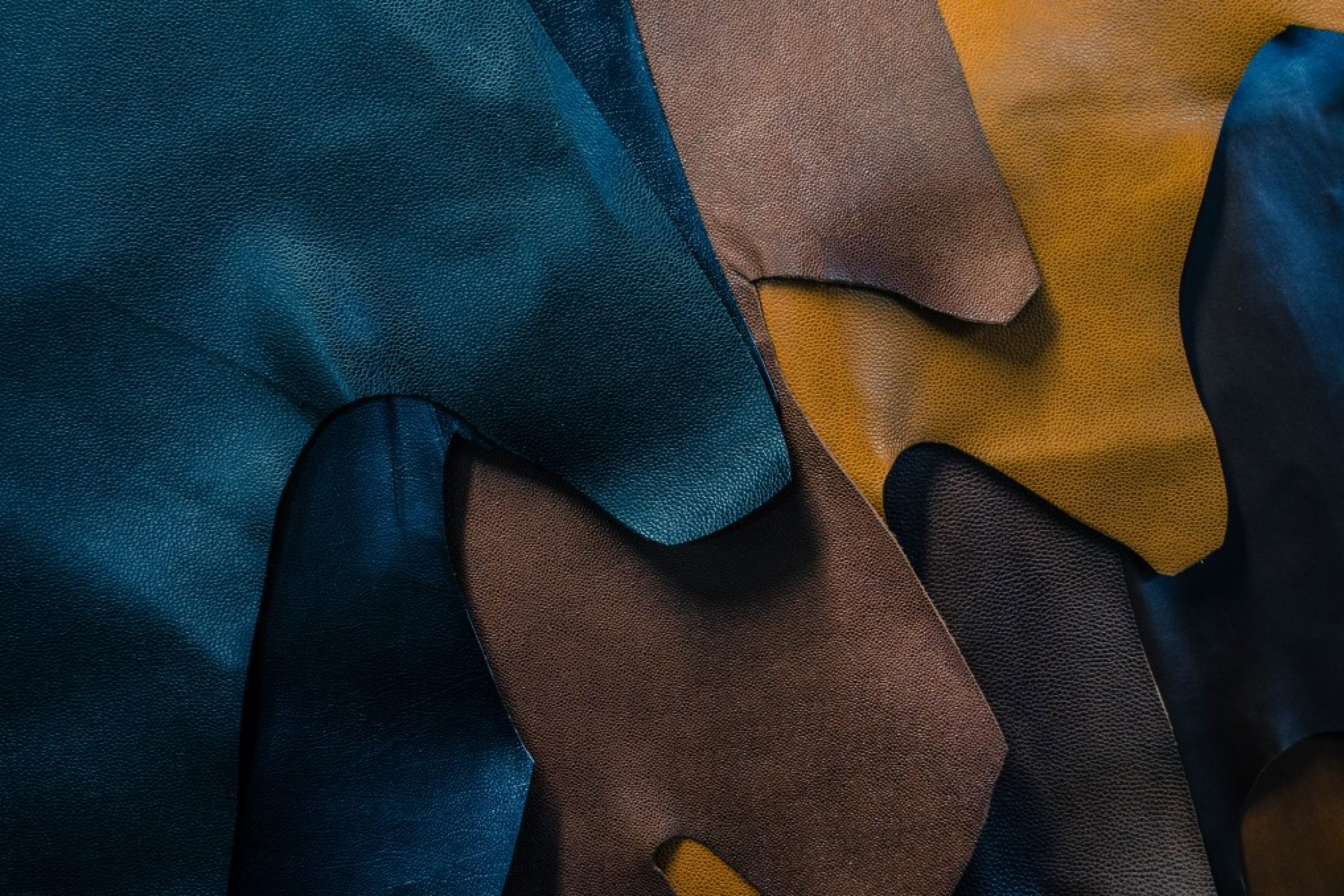 Fabriquée en France Boxcalf Tanneries Puy Know how Fabriquée en France Boxcalf Tanneries Puy Know how